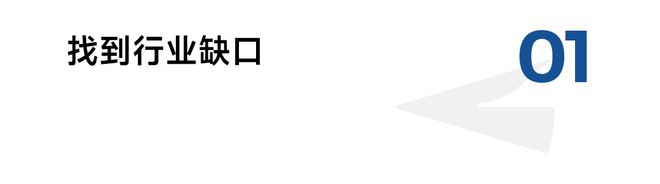 一年营收超5亿美元的独立站竟卖这么小众的服装(图1)