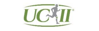 如何选择辨别龙沙UC-II®非变性II型胶原蛋白(图4)