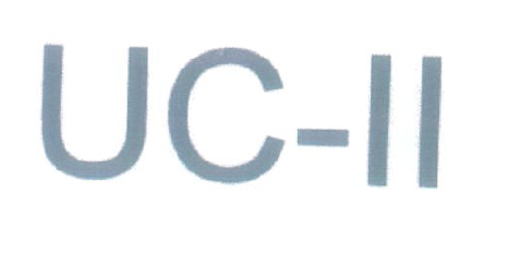如何选择辨别龙沙UC-II®非变性II型胶原蛋白(图5)