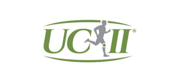 如何选择辨别龙沙UC-II®非变性II型胶原蛋白(图6)