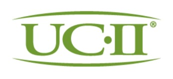 如何选择辨别龙沙UC-II®非变性II型胶原蛋白(图7)