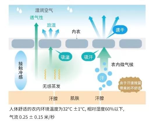 面料江湖上谁没两把刷子(图4)