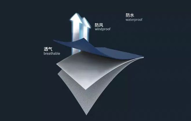 面料江湖上谁没两把刷子(图13)