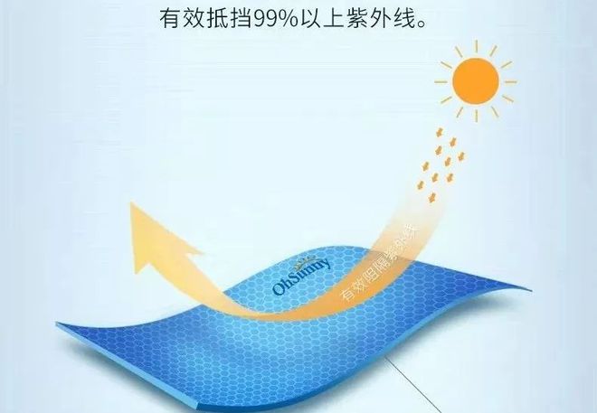 面料江湖上谁没两把刷子(图24)