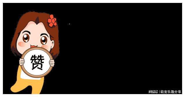 贾玲的“瘦后经济”吸金力有多强！今年的第三家大品牌拿下！(图10)