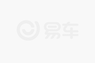 “5+2”权益已到账红旗EH7有多香？(图2)