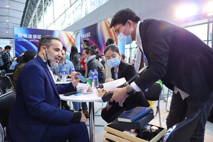 2024广州家居用品及五金采购交易会SourcingFair(图1)