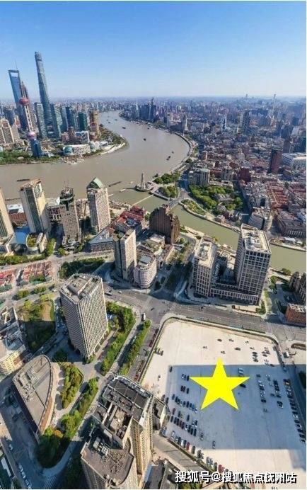外滩天潼里(天潼里)上海虹口首页网站丨-2024年最新价格(图3)
