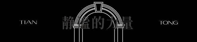外滩天潼里(天潼里)上海虹口首页网站丨-2024年最新价格(图28)