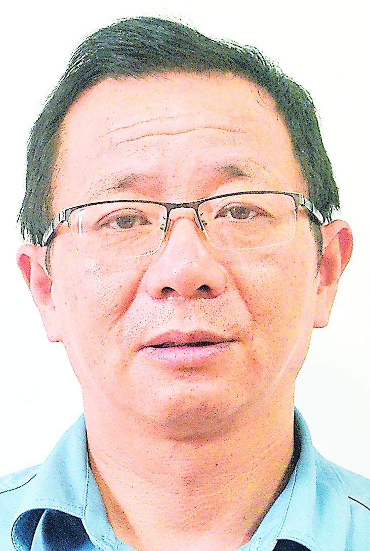 比天然真丝更抗皱比一般纤维更柔软(图6)