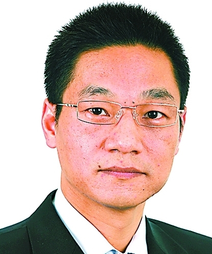 比天然真丝更抗皱比一般纤维更柔软(图7)