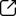 第三届渝中区社区美好生活节收官(图1)