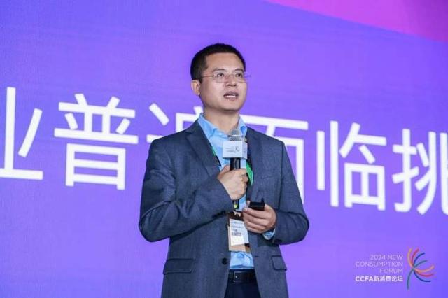 如果五年内你都用同样的方式做生意那你离“关门”不远了(图2)
