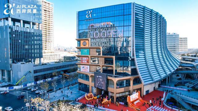 如果五年内你都用同样的方式做生意那你离“关门”不远了(图3)