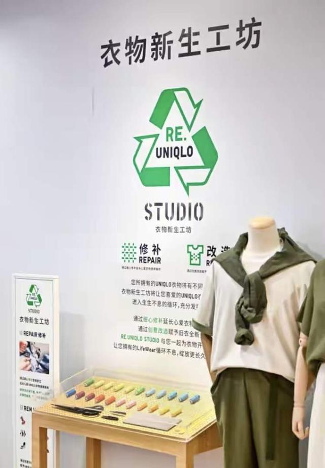 如果五年内你都用同样的方式做生意那你离“关门”不远了(图6)