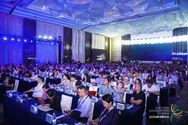 如果五年内你都用同样的方式做生意那你离“关门”不远了(图1)