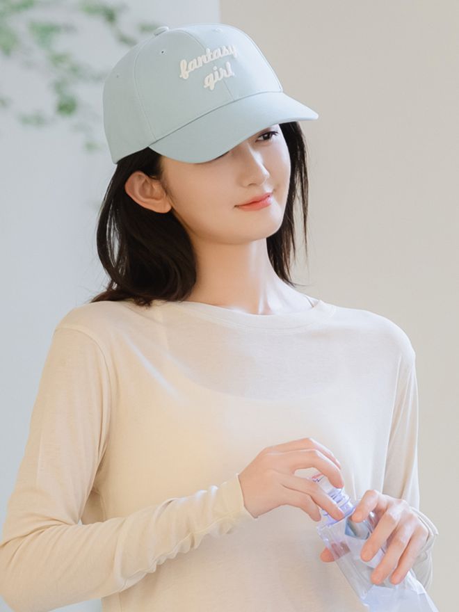 上新穿上这些好看的健身服我又有动力健身了！(图37)