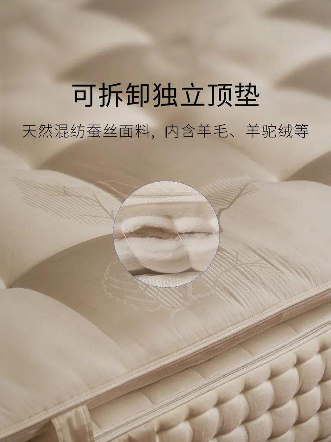 奉劝各位年轻人不要“没苦硬吃”！(图3)