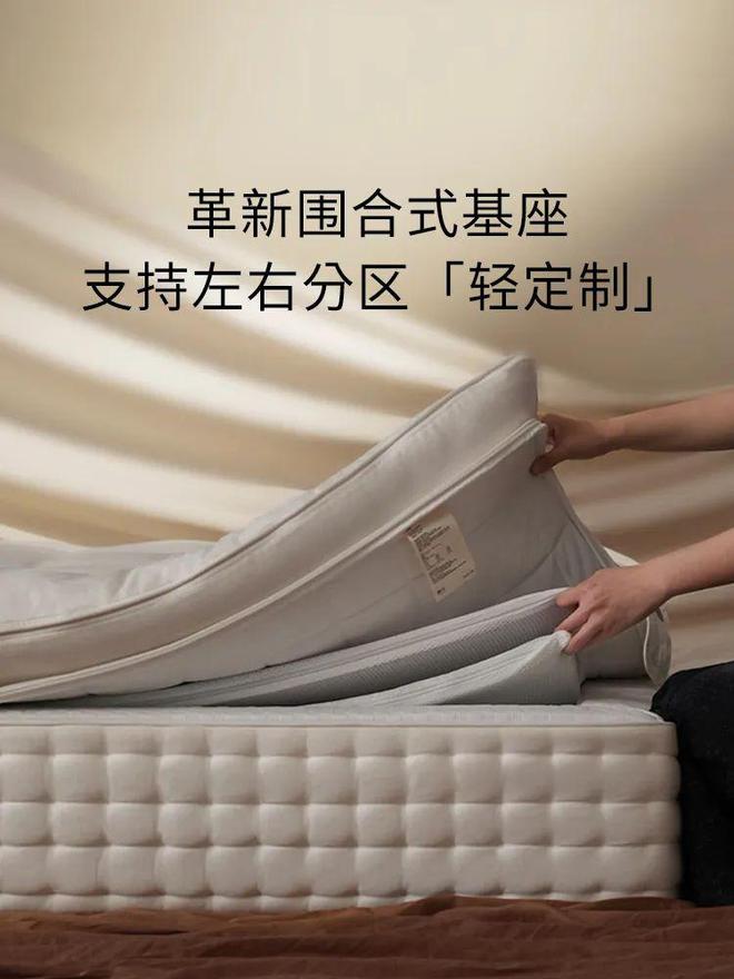 奉劝各位年轻人不要“没苦硬吃”！(图4)