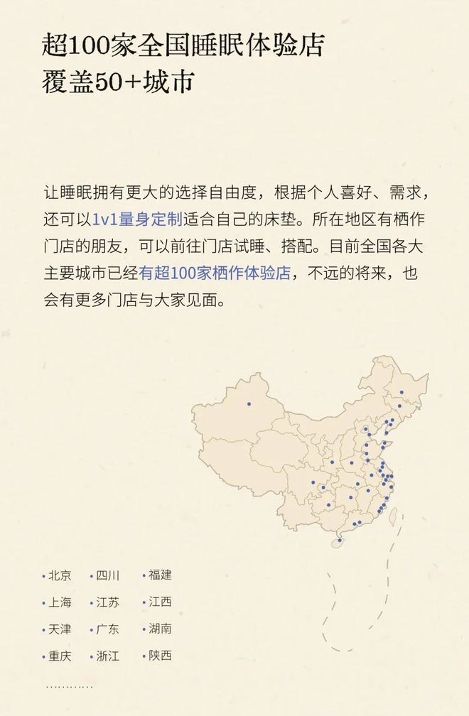 奉劝各位年轻人不要“没苦硬吃”！(图7)