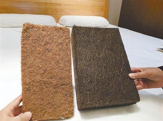 预算3千床垫选喜临门还是大自然好？3个方面对比结果一目了然(图4)