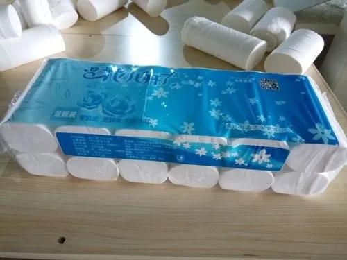 已被国家禁止的5个家居日用品安全系数低告诉家人别再买了！(图6)