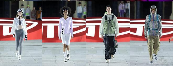 4万亿服装深海掀起巨浪(图5)