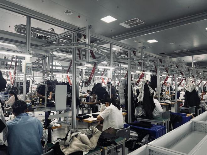 4万亿服装深海掀起巨浪(图6)