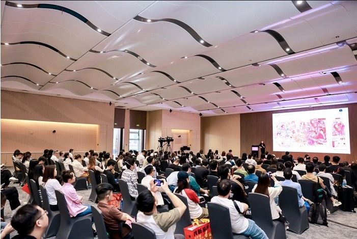 2024下半年采购旺季来临第32届深圳礼品家居展10月旗舰启航(图7)