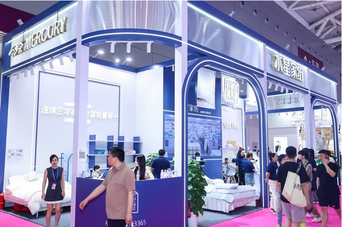 2024下半年采购旺季来临第32届深圳礼品家居展10月旗舰启航(图5)