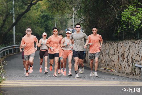 第七届进博会喜迎开幕倒计时100天lululemon宣布将首次重磅亮相进博会(图2)