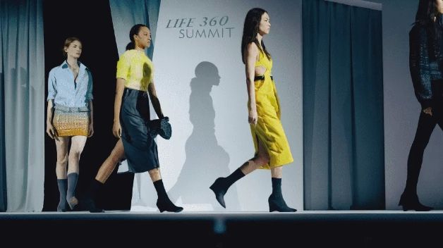 全球零售企业探路ESG耐克、HM、MUJI、欧莱雅都做了什么？品牌ESG向善力量(图8)
