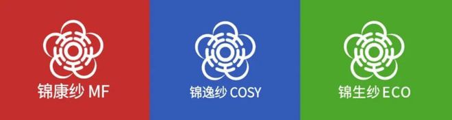 从2024中国国际面料设计大赛看锦纶面料开发新方向(图12)