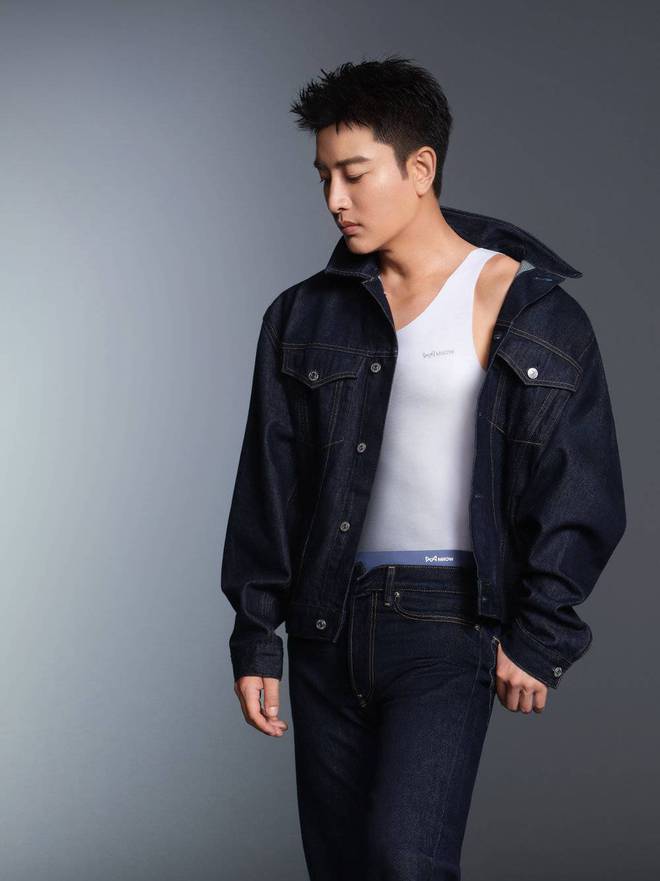 为什么男人总不爱换内裤？(图4)