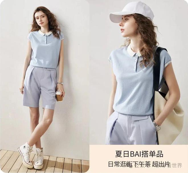 石狮龙头布企全方位展示精品面料(图4)