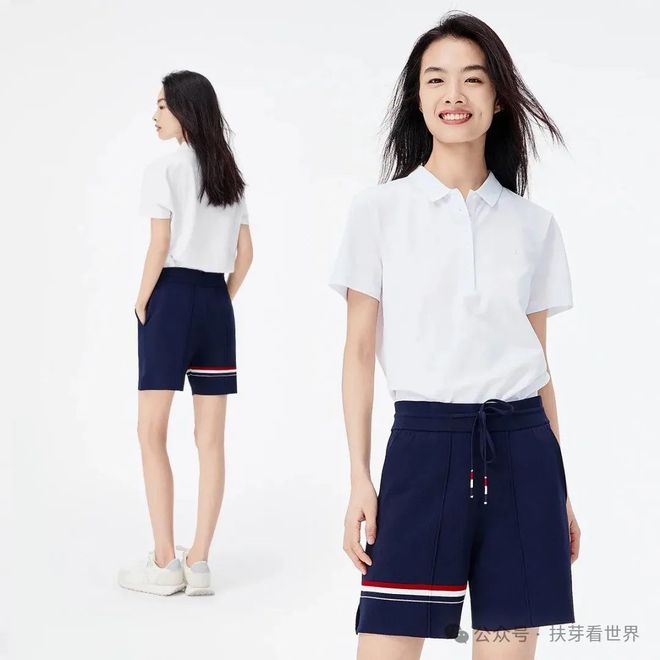 石狮龙头布企全方位展示精品面料(图6)