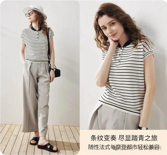 石狮龙头布企全方位展示精品面料(图2)