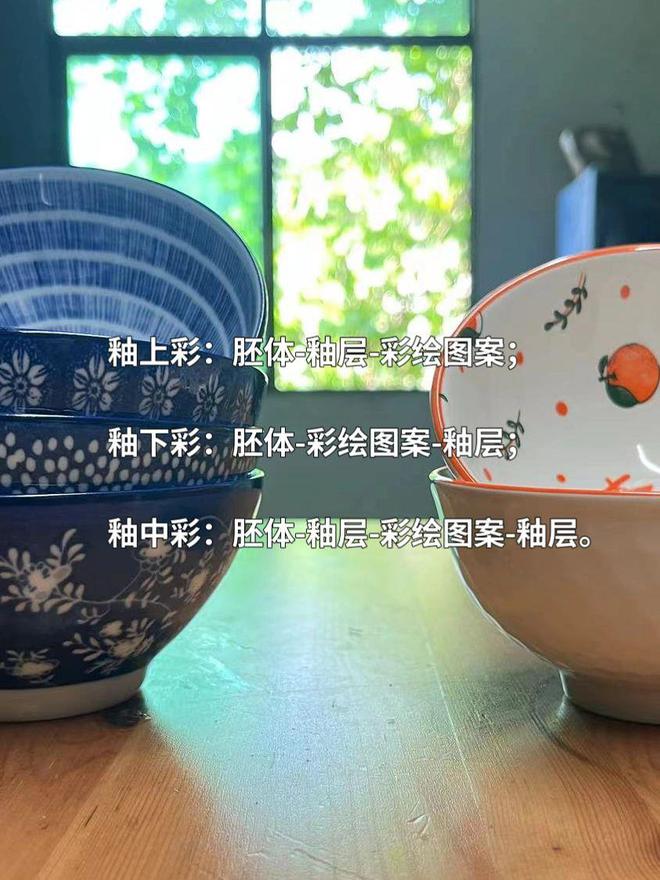 上“黑榜”了奉劝大家千万别贪便宜买这5种“家居用品”(图9)