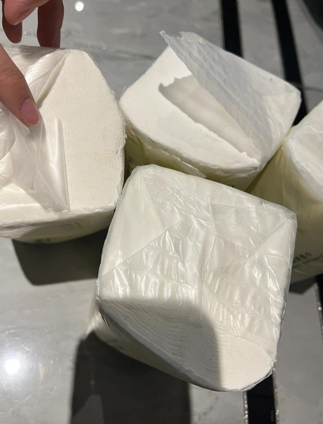 上“黑榜”了奉劝大家千万别贪便宜买这5种“家居用品”(图3)