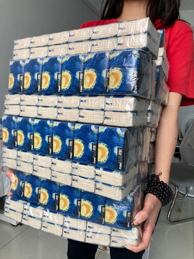 上“黑榜”了奉劝大家千万别贪便宜买这5种“家居用品”(图4)