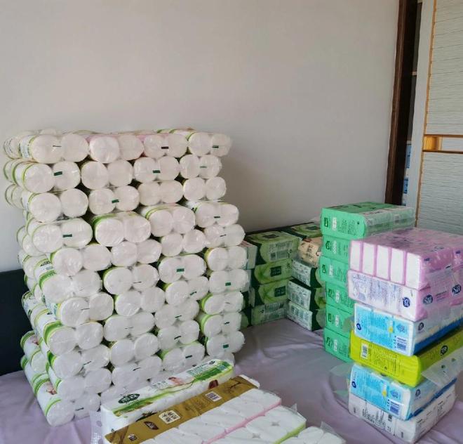 上“黑榜”了奉劝大家千万别贪便宜买这5种“家居用品”(图2)