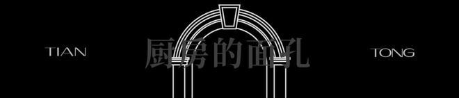 天潼198(2024年天潼198)网站-楼盘详情-户型配套(图33)