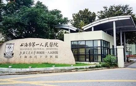 天潼198(2024年天潼198)网站-楼盘详情-户型配套(图47)