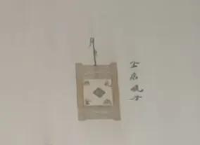幌子摇曳着千年文脉商韵(图13)