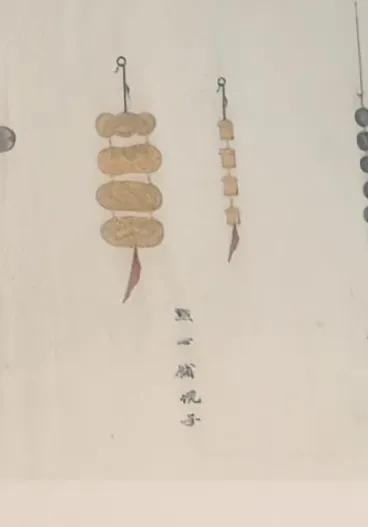 幌子摇曳着千年文脉商韵(图15)