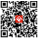 聚焦消费新热点 新趋势 第32届深圳礼品家居展焕新登场(图1)