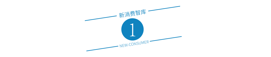 瑜伽裤失宠下一个女装大单品是网球裙？(图1)