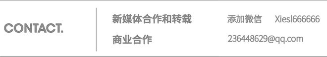 家里早就应该更新换代的5样东西！都2024年了居然还有人在用！(图15)