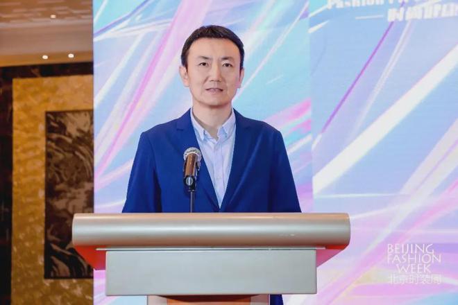 前沿时尚焕耀健康！“FashionFitFusion”时尚健康沙龙圆满落幕(图2)