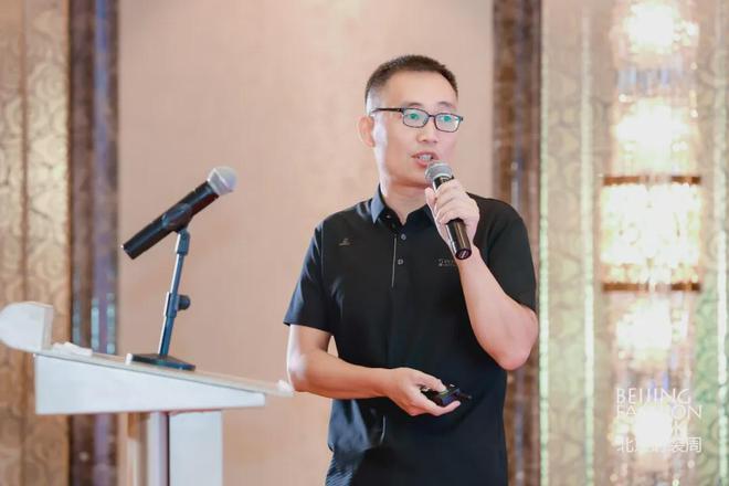 前沿时尚焕耀健康！“FashionFitFusion”时尚健康沙龙圆满落幕(图5)